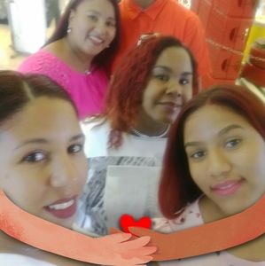 Meet your Posher, Olga lidia